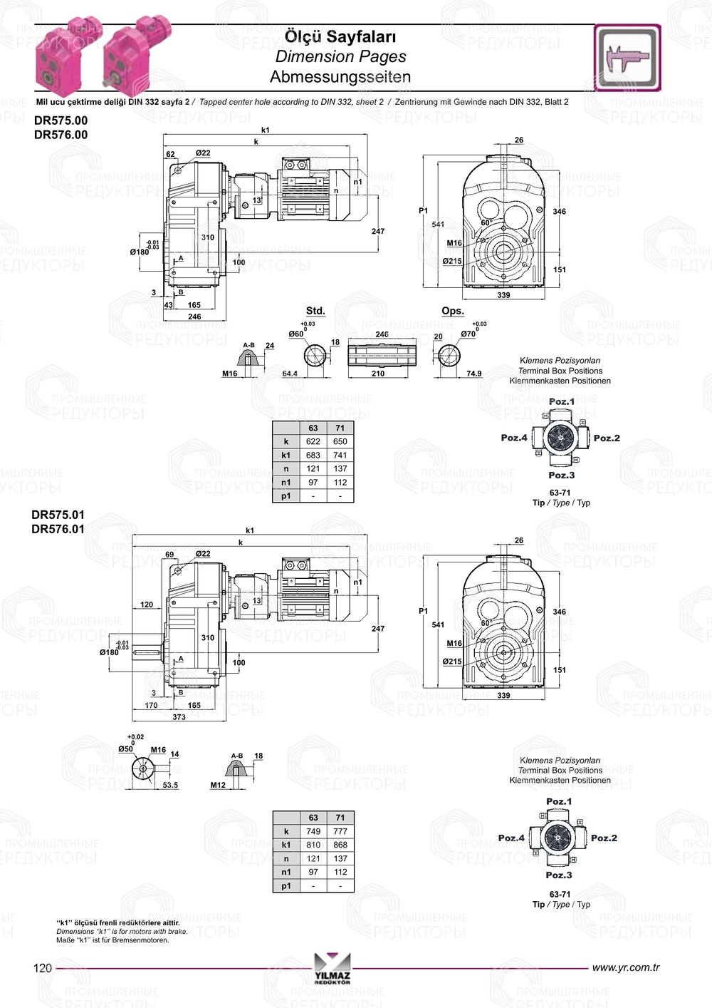 Yilmaz D 572-573-574-575-576